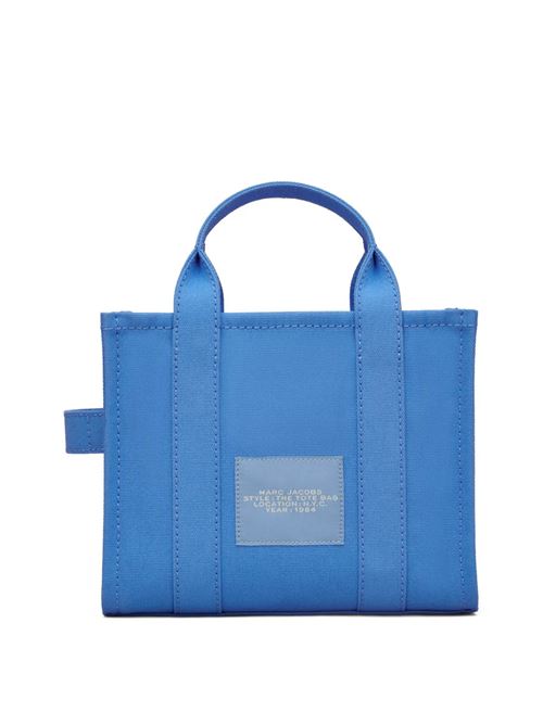 The Small Tote bag MARC JACOBS | M0016493436